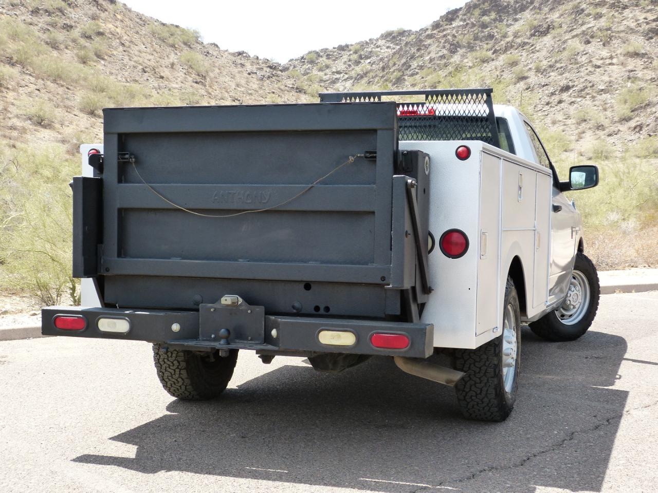 ram ram 2500 pickup 2012 3C6LD4ATXCG158113 image ram ram 2500 pickup 2012 3C6LD4ATXCG158113 image